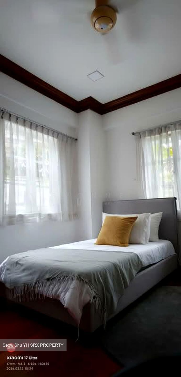 Gentle Villas (D11), Semi-Detached #539667551